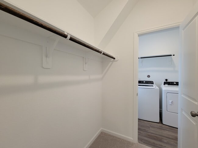 Building Photo - 15711 Vista Sutton Dr