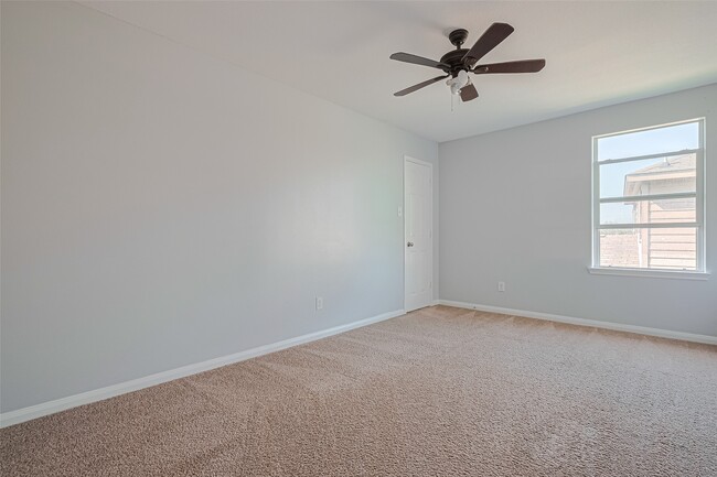 Building Photo - 4918 Alder Bend Ln