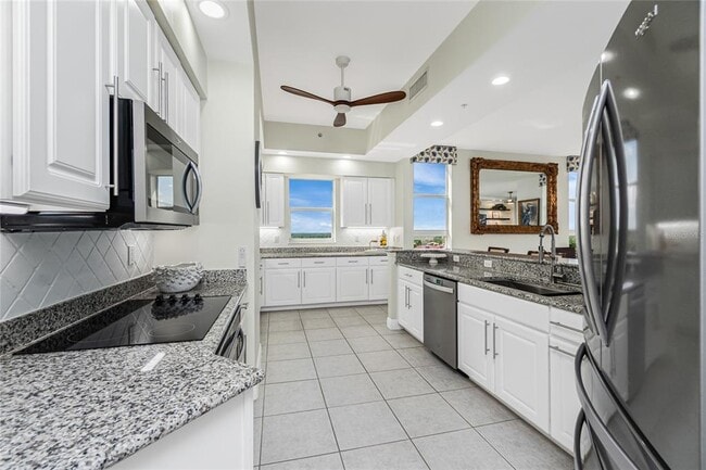 Building Photo - 3313 Sunset Key Cir