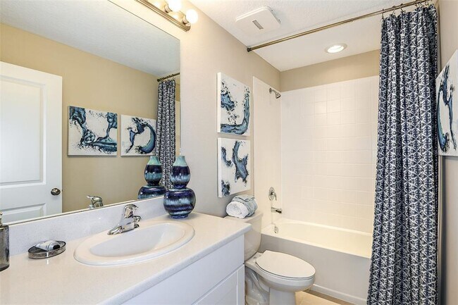 Building Photo - 11640 Glenside Ter