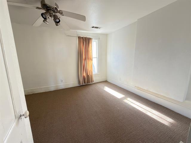 Building Photo - 428 W Morgan St