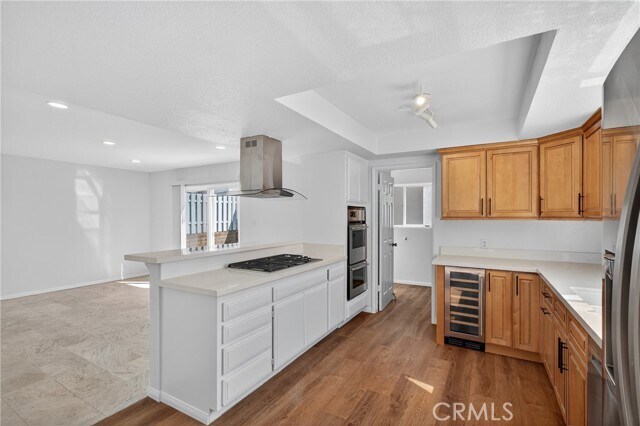 Building Photo - 948 2nd St