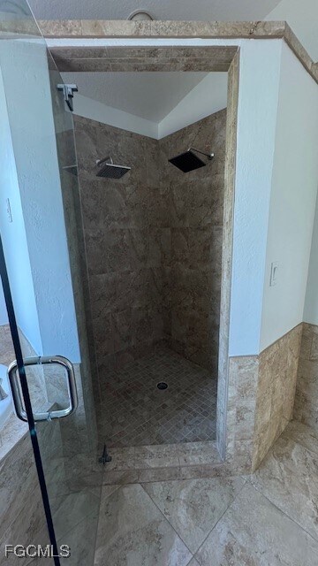 Building Photo - 2301 SW 23rd St