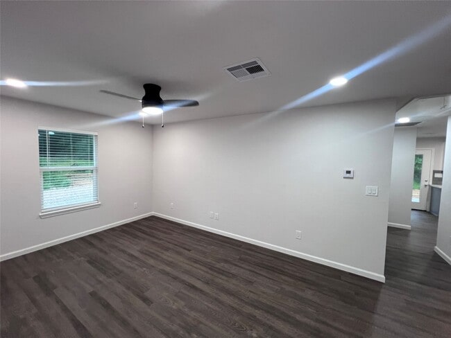 Building Photo - 15538 Towerwood Dr