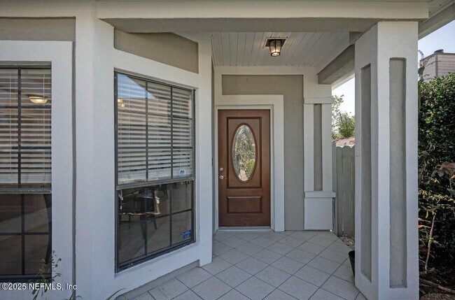 Building Photo - 2958 Lantana Lakes Dr E