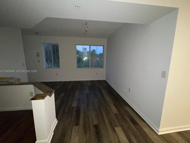 Building Photo - 11611 W Atlantic Blvd