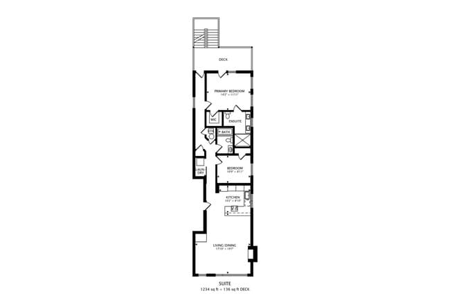 Building Photo - 879 N Marshfield Ave
