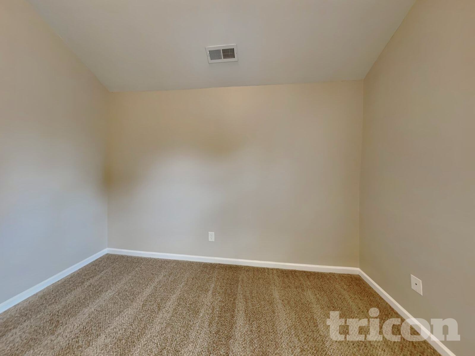 Building Photo - 7432 Hidden Creek Dr