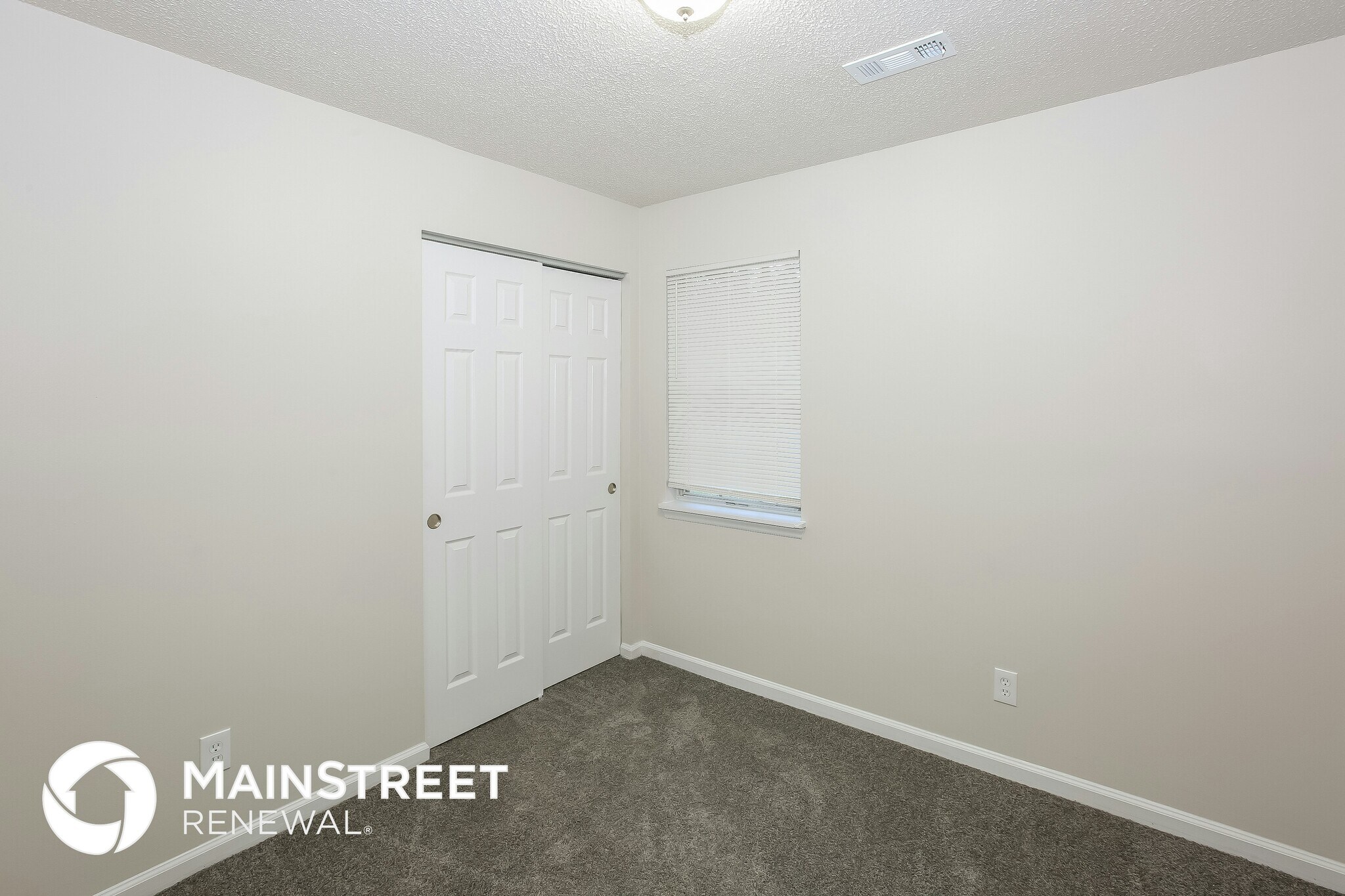 Building Photo - 3368 Prescott Pl NW
