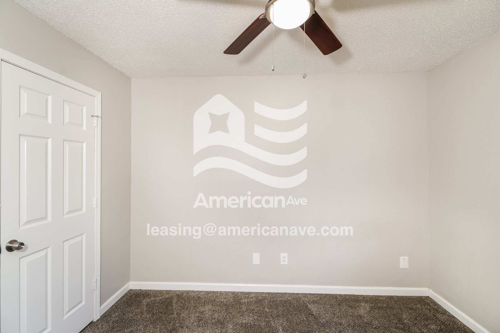 Building Photo - 501 Riley St