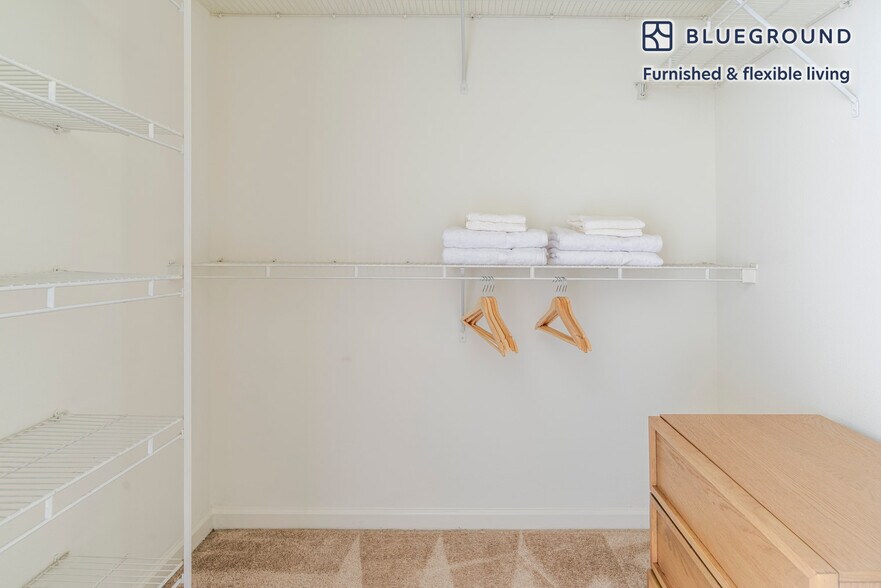 Building Photo - 754 The Alameda