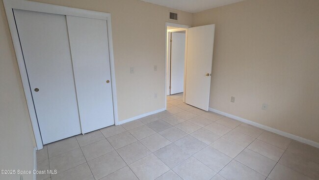 Building Photo - 109 San Juan Cir