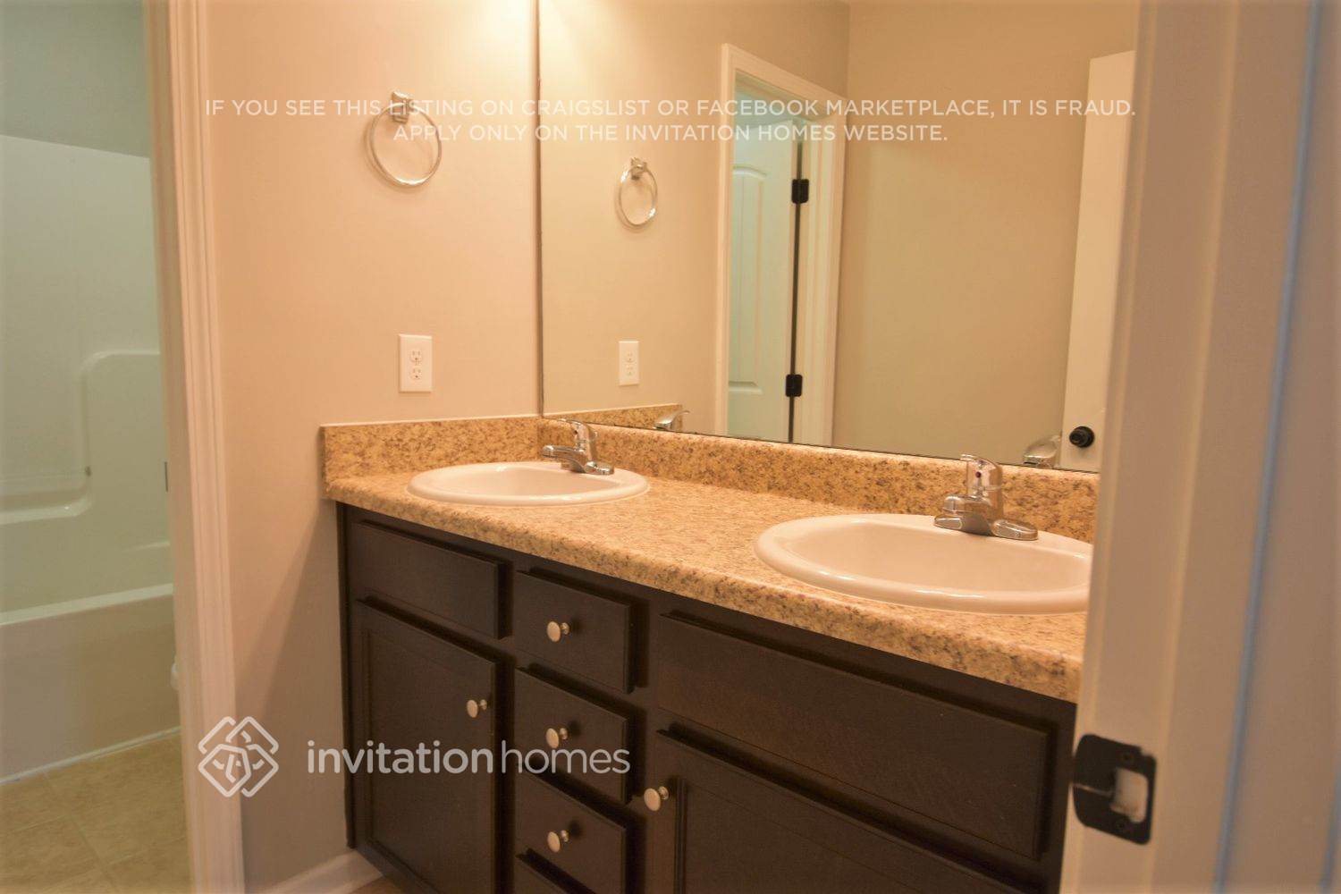 Building Photo - 540 McCarthy Dr