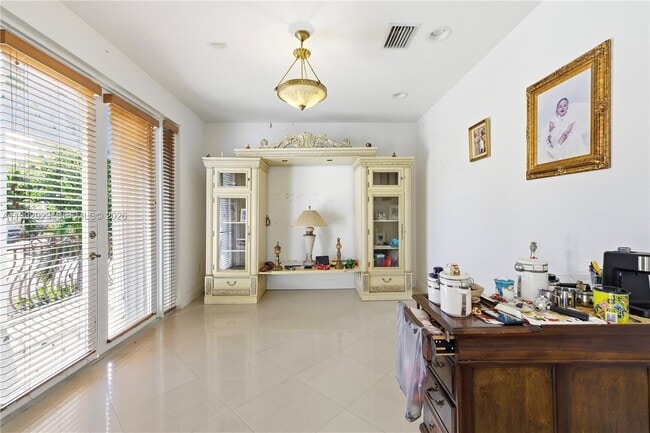 Building Photo - 15184 SW 20th St