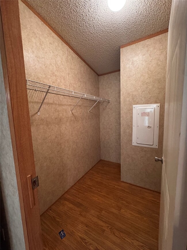 Building Photo - 78 County Rd 3310A