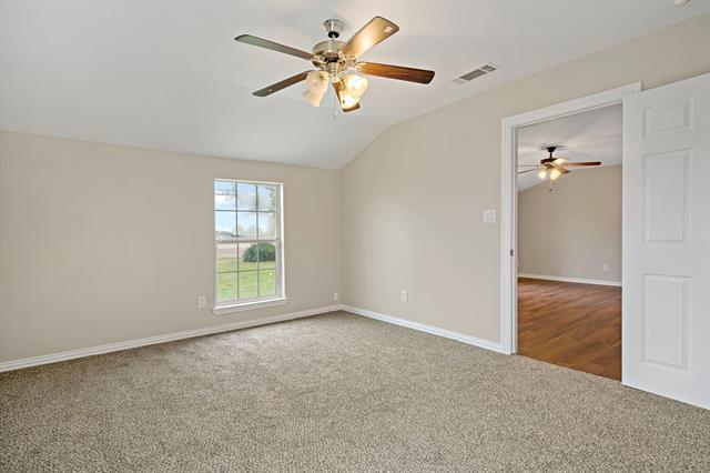 Building Photo - 15159 Co Rd 549