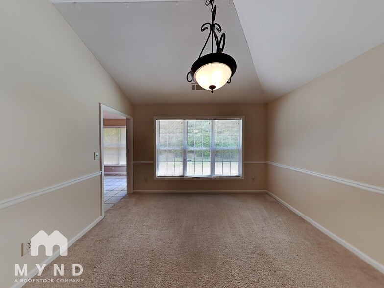 Building Photo - 1690 Cooper Lakes Dr