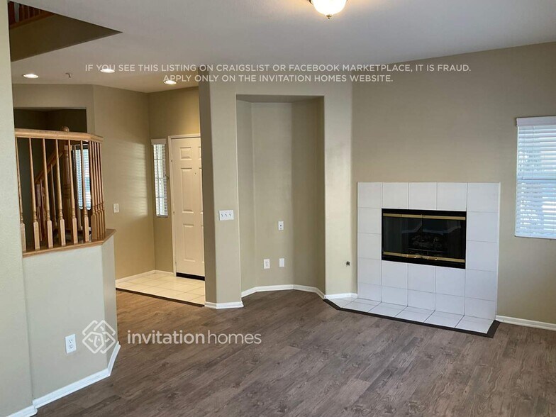 Building Photo - 33551 Winston Way