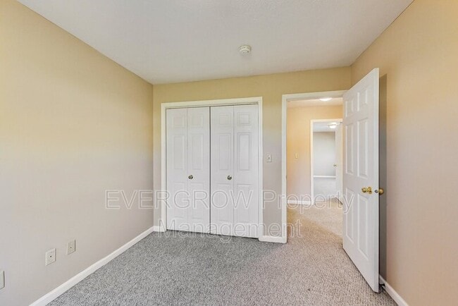 Building Photo - 1068 Torino Ct