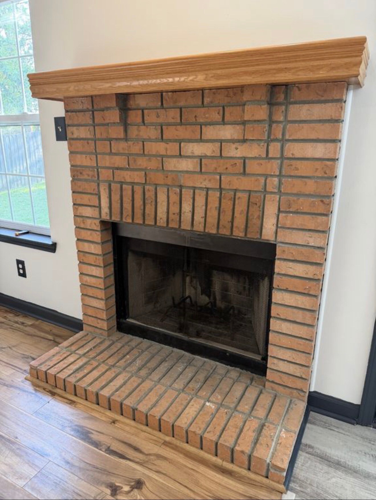 Building Photo - 3531 Sandpiper Dr