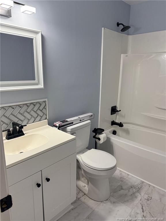 Building Photo - 6025 Elstree Pl