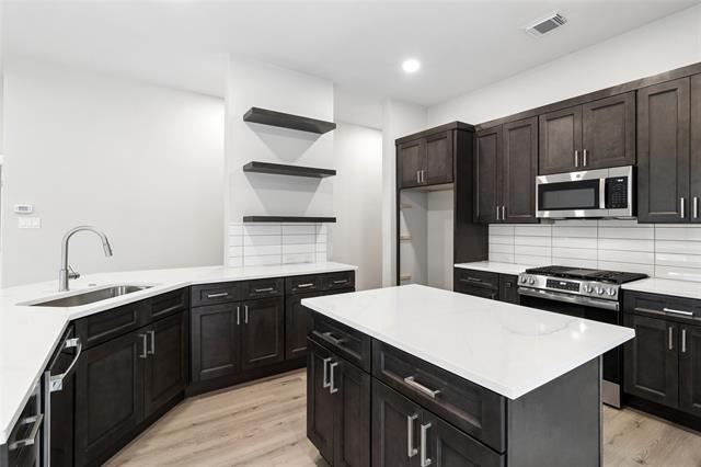 Building Photo - 2825 Enchanted Eve Dr