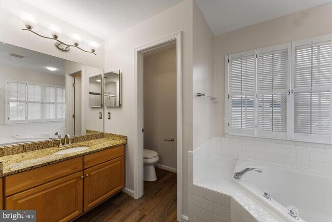 Building Photo - 2798 Burrough Hill Ln