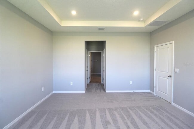 Building Photo - 17723 Cantarina Cove