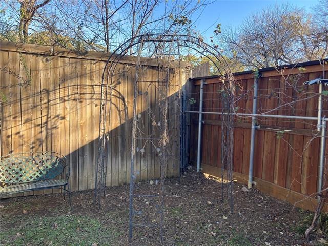 Building Photo - 2109 Junius St