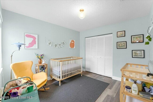 Building Photo - 1599 Pga Blvd
