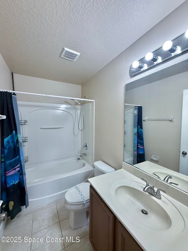 Building Photo - 4020 Millicent Cir