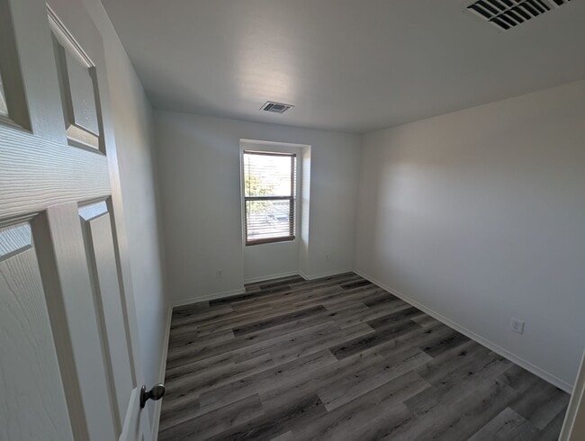 Building Photo - Madera Highlands Rental In Sahuarita