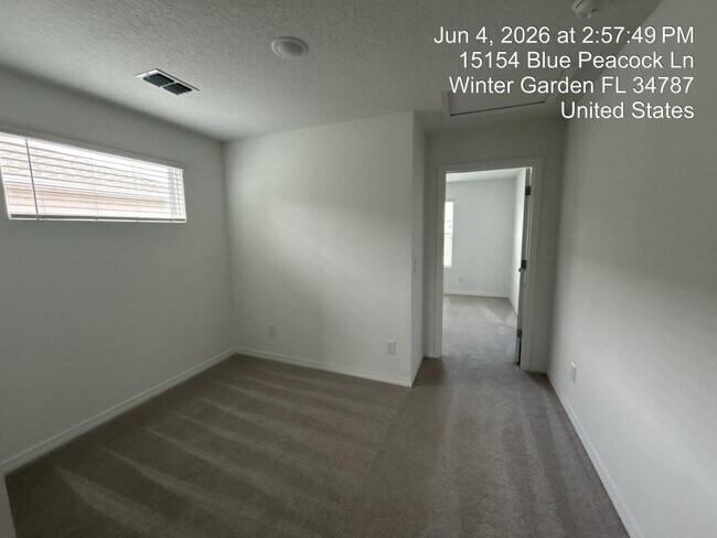 Building Photo - 14948 Windflower Aly