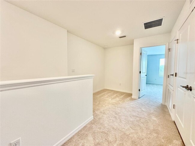 Building Photo - 15080 Ginetti St