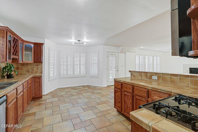 Building Photo - 3744 Tierra Isela Dr