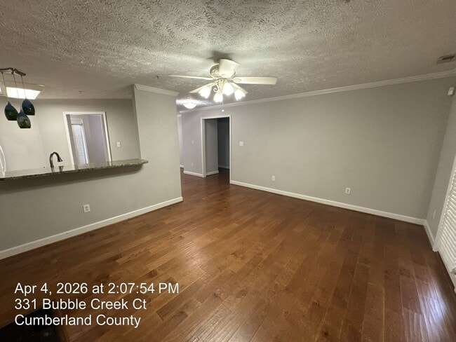 Building Photo - 332-5 Bubble Creek