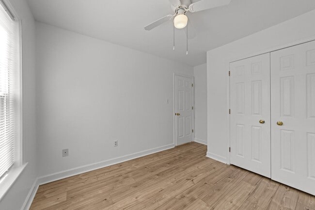 Building Photo - Spacious 3-Bedroom Home with Bonus Room and Community Perks