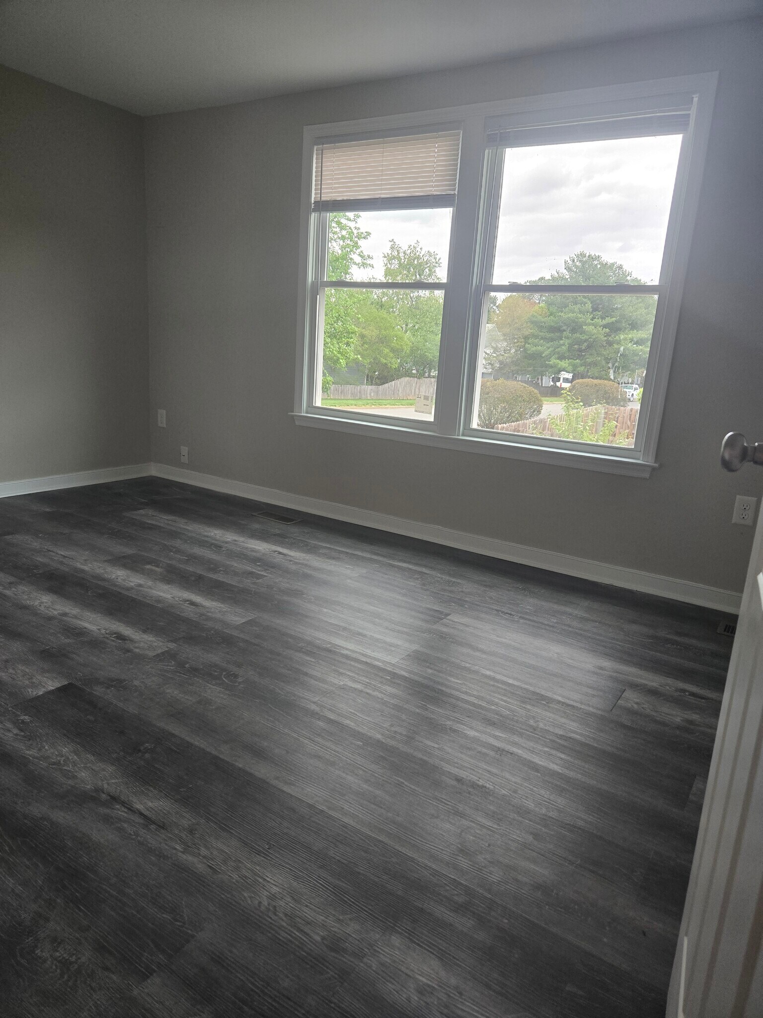 Building Photo - 4904 Finnegan Ct