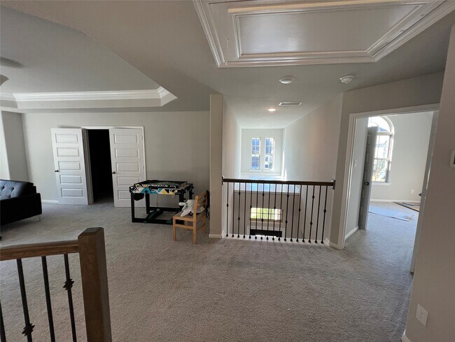 Building Photo - 120 Wake Valley Ct