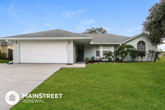 Building Photo - 874 Altona St NW