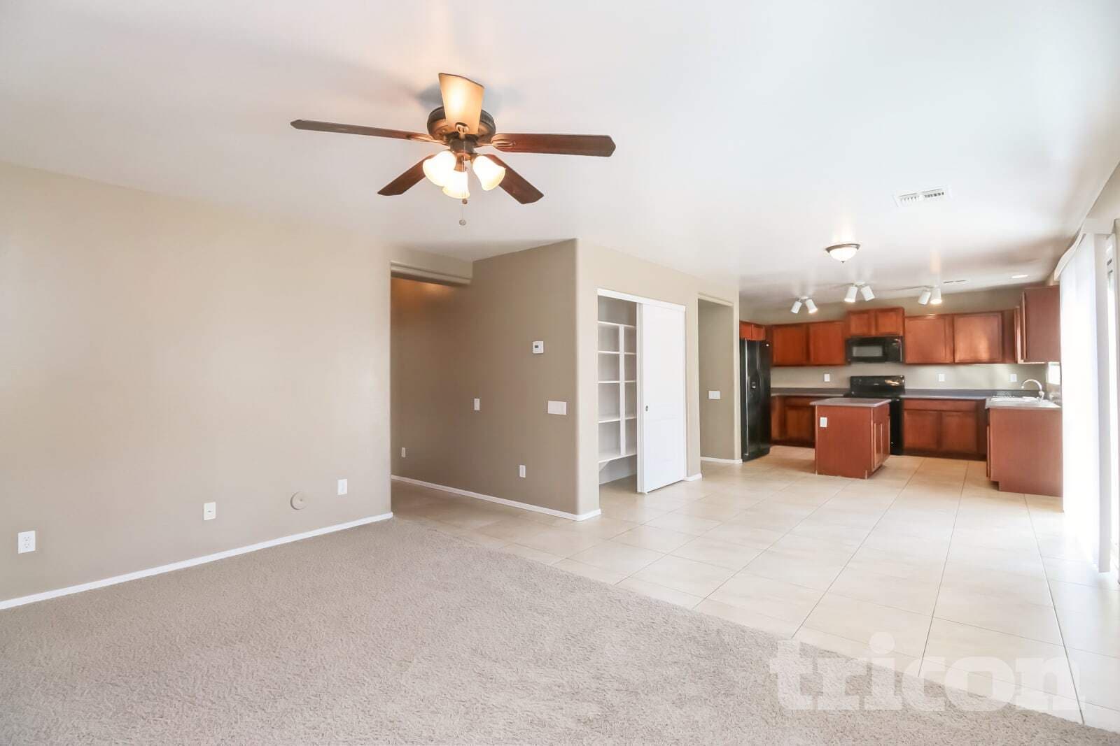 Building Photo - 19101 N Meghan Dr