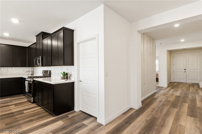 Building Photo - 3489 Lamberto Clf Wy