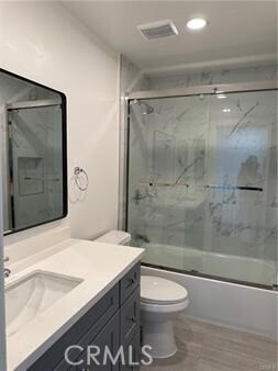 Building Photo - 100 S Chapel Ave