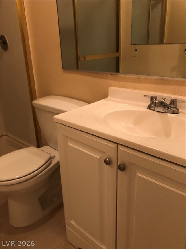 Building Photo - 2924 Black Forest Dr