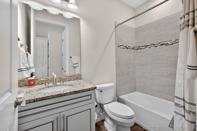 Building Photo - 532 Sonoma Isles Cir