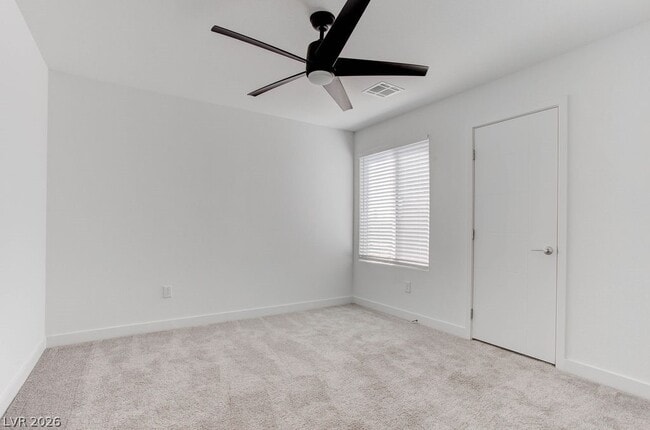 Building Photo - 70 Harrison Rose Ct