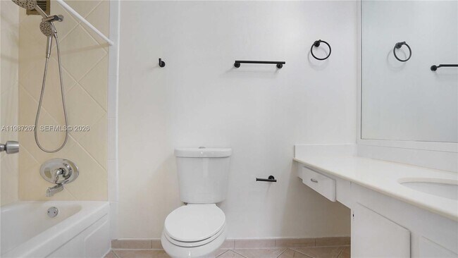 Building Photo - 6770 Indian Creek Dr