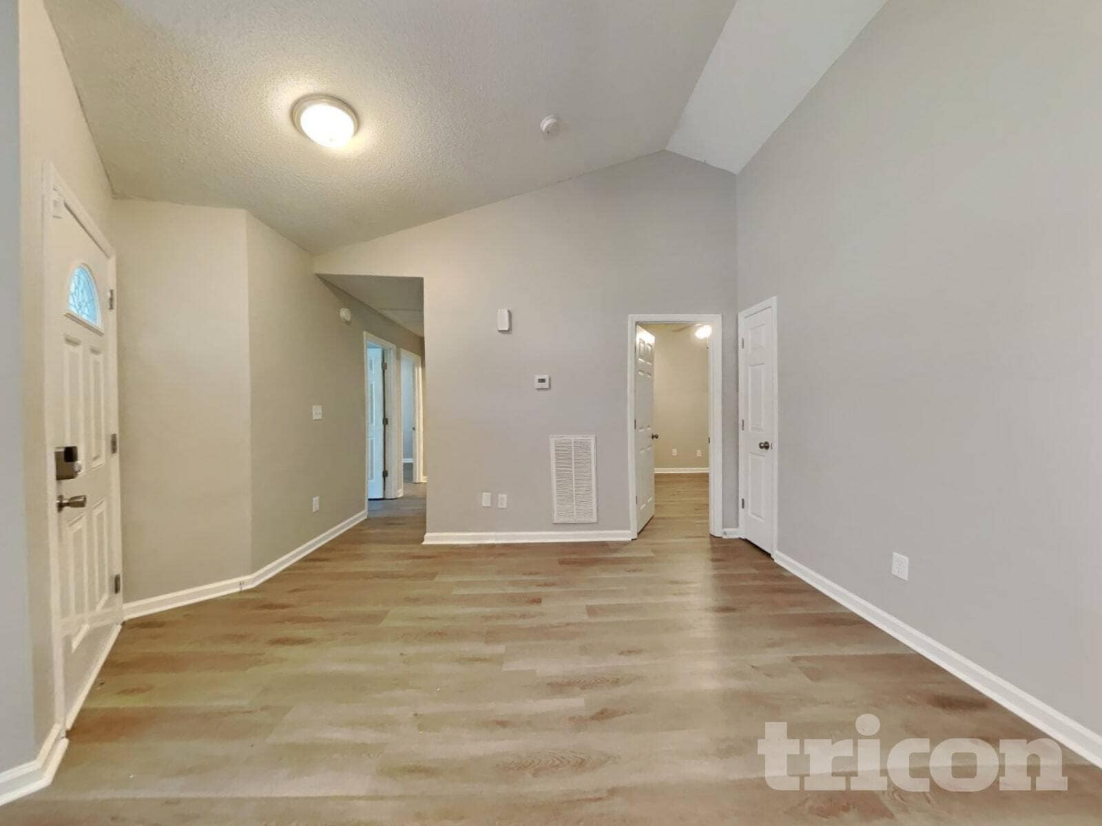 Building Photo - 125 Pinto Dr