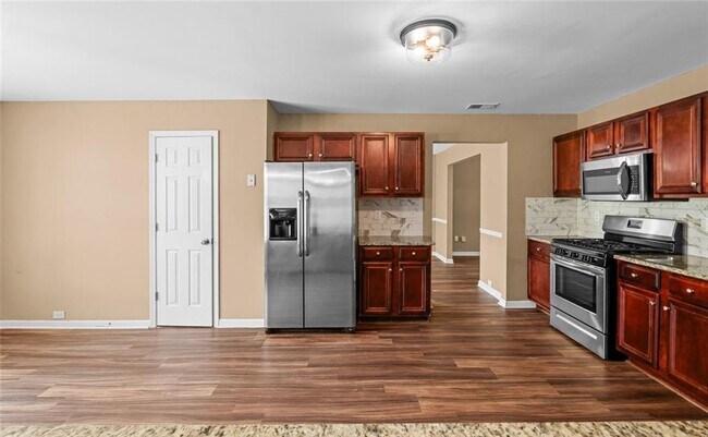 Building Photo - 4124 Alveston Dr