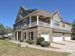 Building Photo - 14604 Monferrato Way